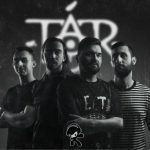 Tár - Neon Blood (Alternative Rock)