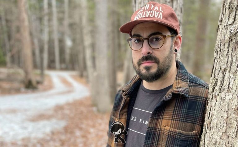 The Last Post - Ready, Reset (Pop Punk)