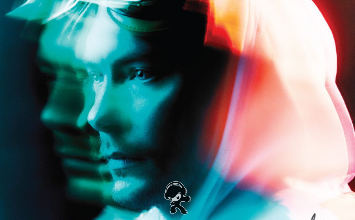 The Tacet Mode - Turn the Car Around (Indie Pop)