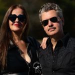 The Tall Pines - Abducted By Love (Alternative Rock)