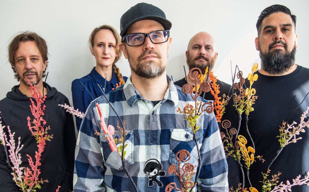 The Wheel Workers - Fine Time (Live) (Alternative Rock)