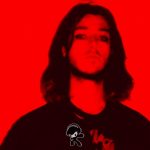 Theo Black - Plans (Post-Punk)