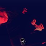 &Tilly - How Soon Is Now? (Dreampop)