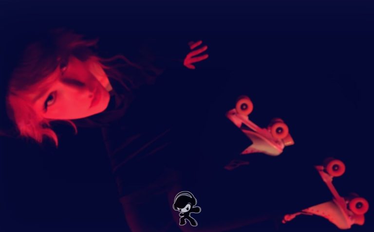 &Tilly - How Soon Is Now? (Dreampop)