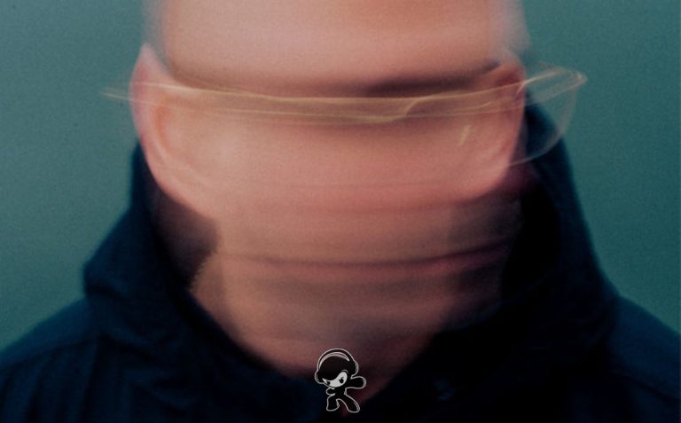 Toni Vice - Kerosin (Indie Pop)