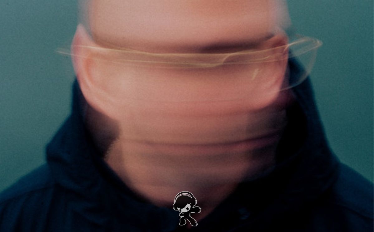 Toni Vice - Kerosin (Indie Pop)