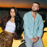 Topic x Becky G - Sorry Papi (Pop)