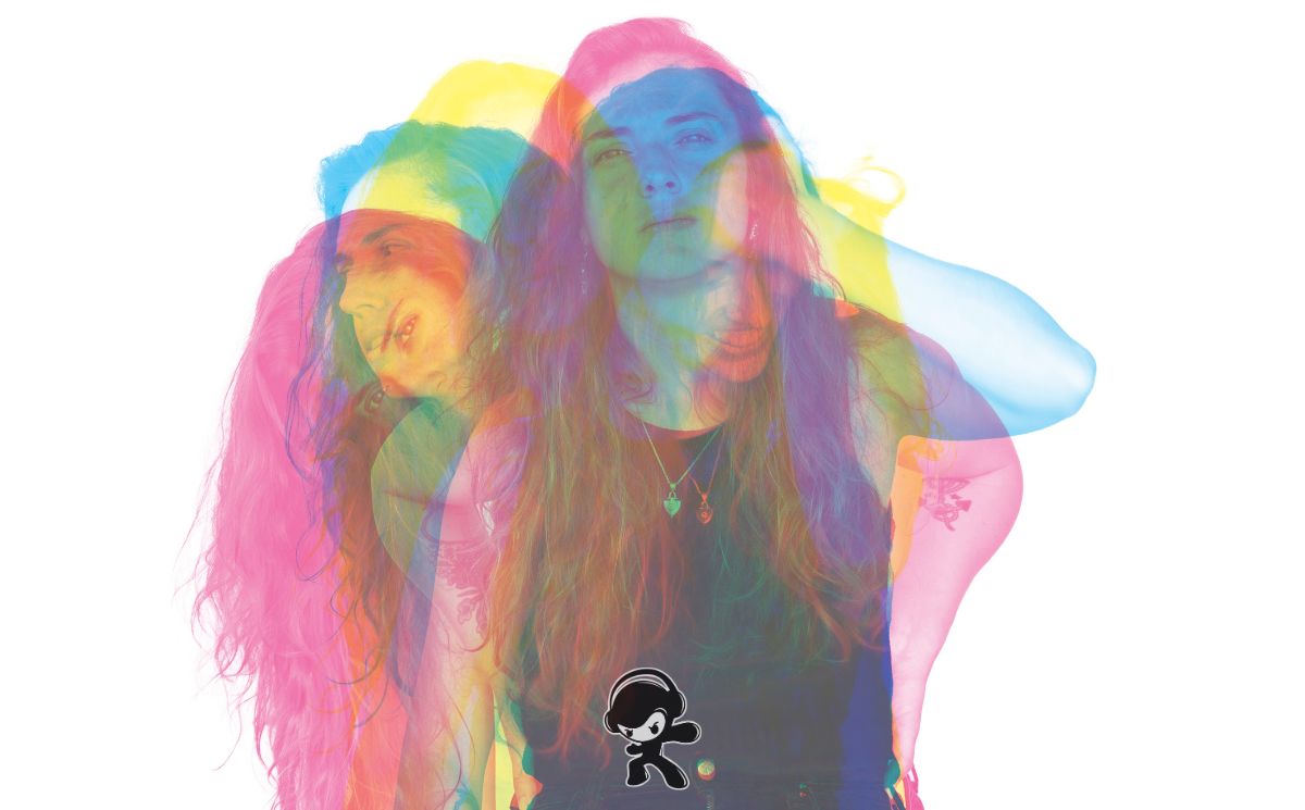 Tullara - Never Been Loved By You (Indie Pop)