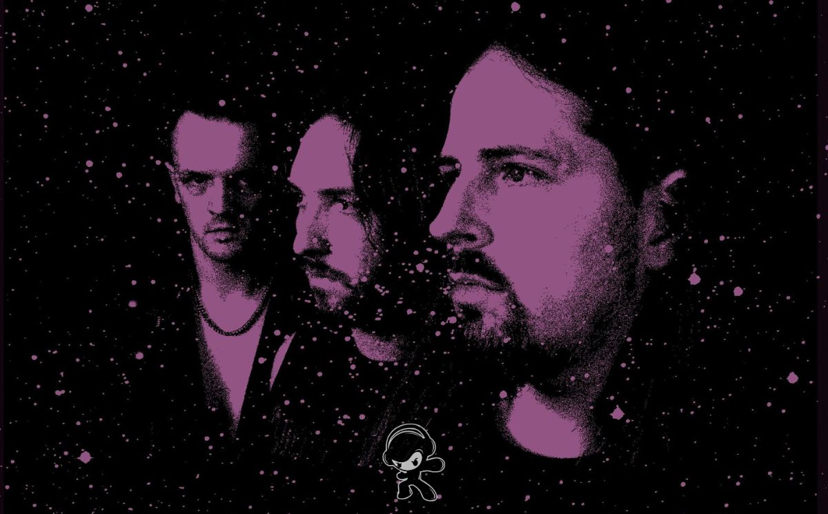 Tyrannus - Flesh Eternal (Black Metal)