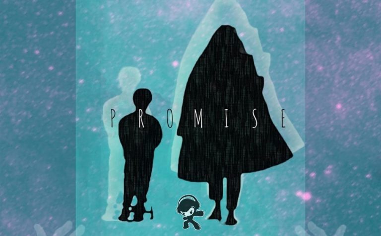 Undefy - Promise (Indie Pop)