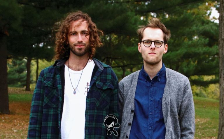 Vansire - For the Moment (Indie Rock)