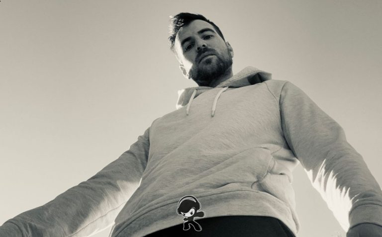 Venture Palace - Closer (Downtempo)