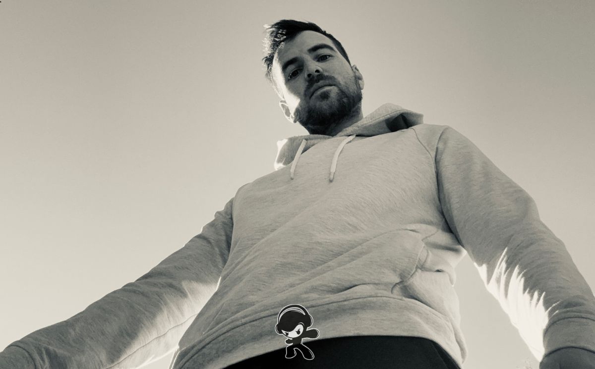 Venture Palace - Closer (Downtempo)