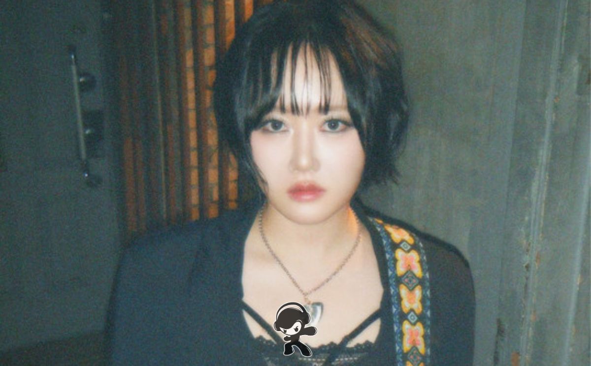 YYOi - Stepdaad (Alternative Rock)