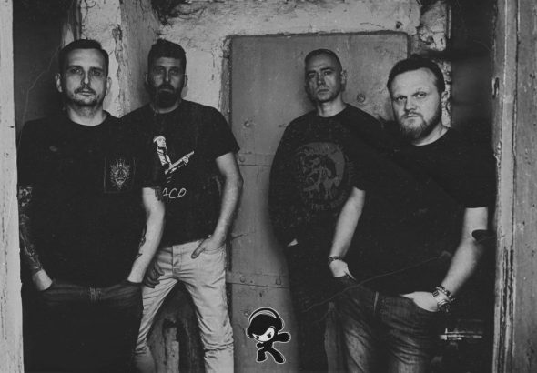 Yassno - Eggplanting (Modern Progressive Rock)