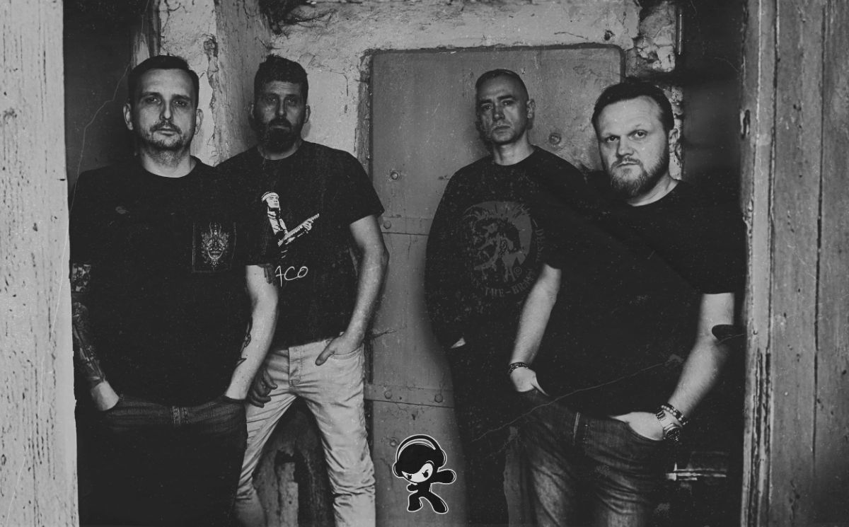 Yassno - Eggplanting (Modern Progressive Rock)