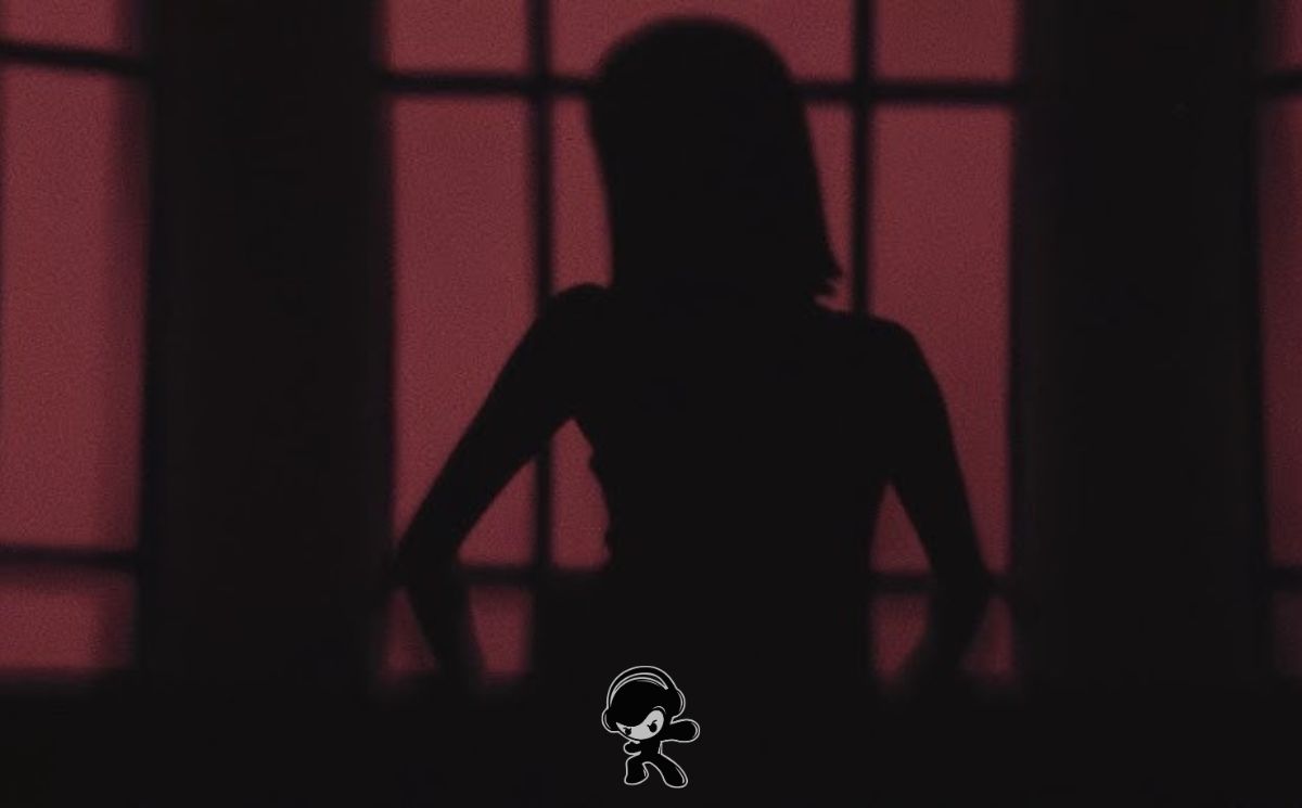 pixelgrinder - Watch You Beg (Alternative Metal)