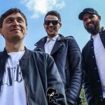 32 tens - A.D (Alternative Rock)