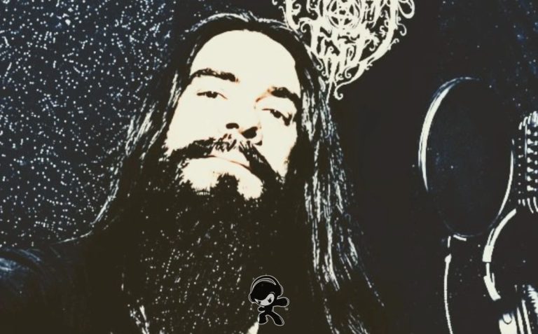 Actum Est - We Burn the Skies Tonight (Black Metal)