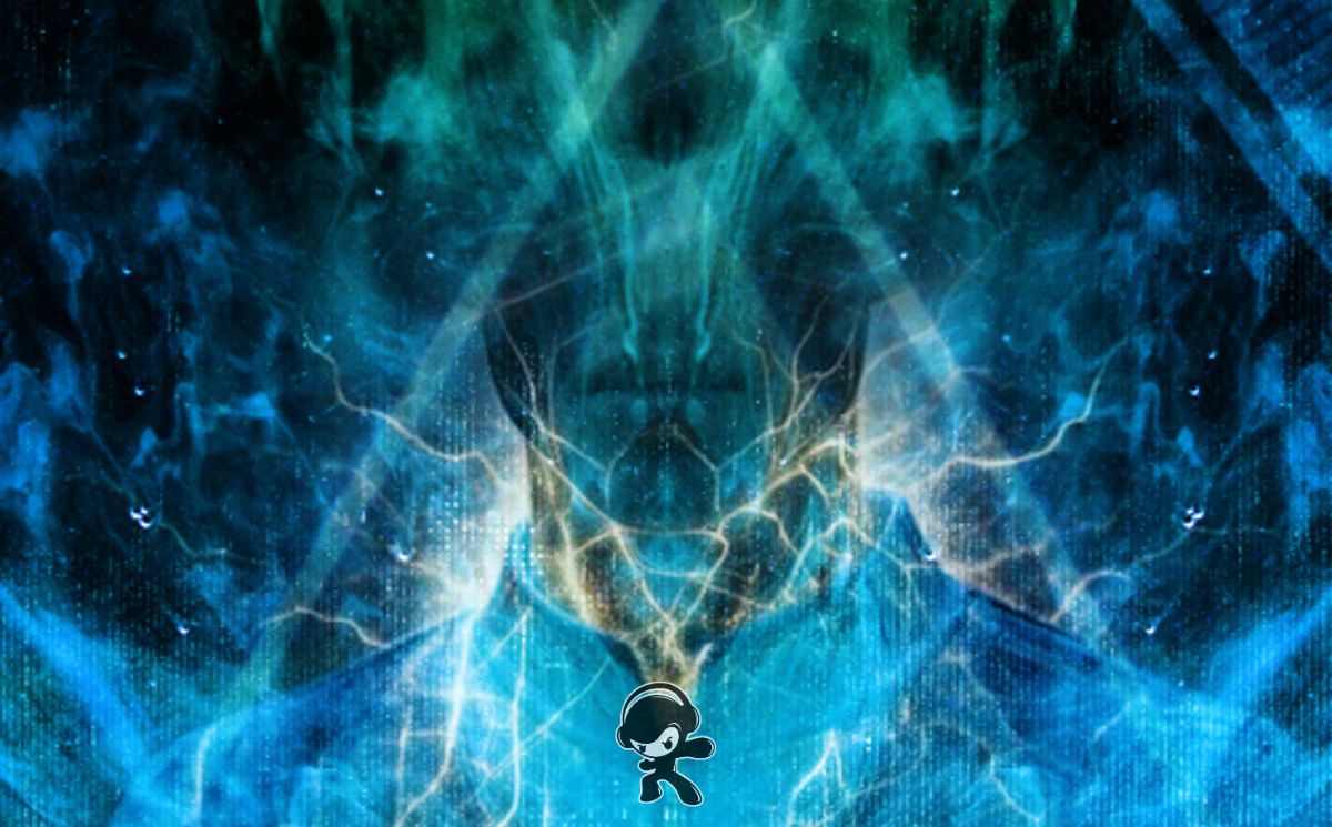 Barhel - Moonspell (Experimental)