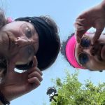 Bubblegum Cistern - Back to Phoenix (Alternative Rock)