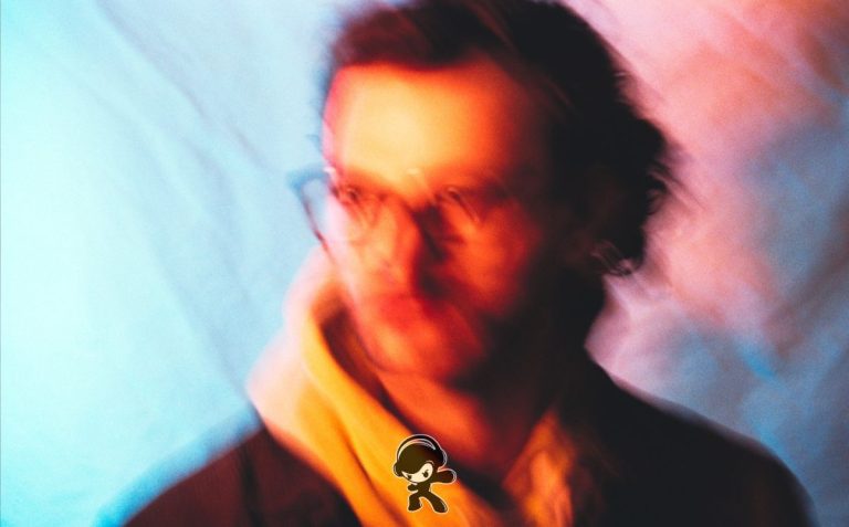 Fugue State - Floating (Experimental)