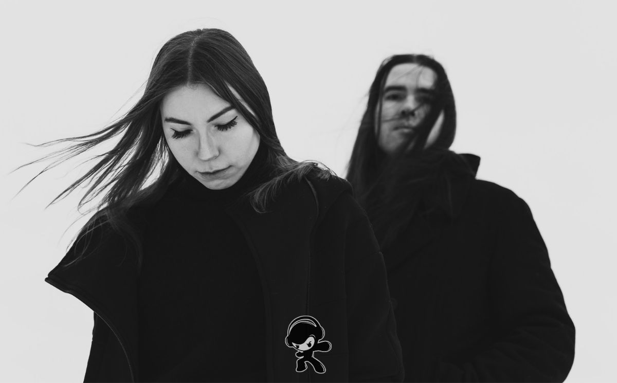 Inner Missing - Null (Doom Metal)