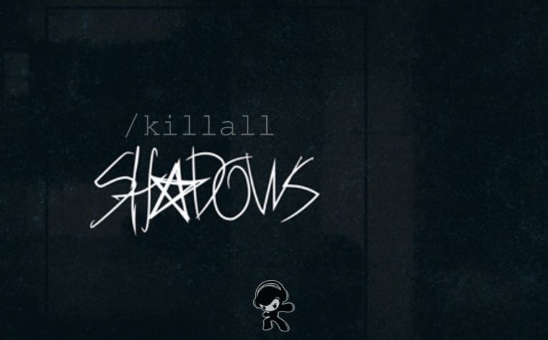 /killall - So It Goes (Alternative Rock)
