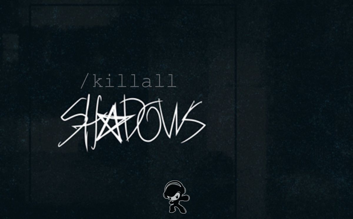 /killall - So It Goes (Alternative Rock)