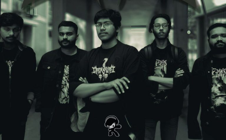 Aeternae - Adim (Melodic Death Metal)