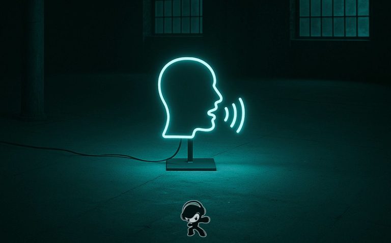 DILY - Talk About It (Pop Rock)