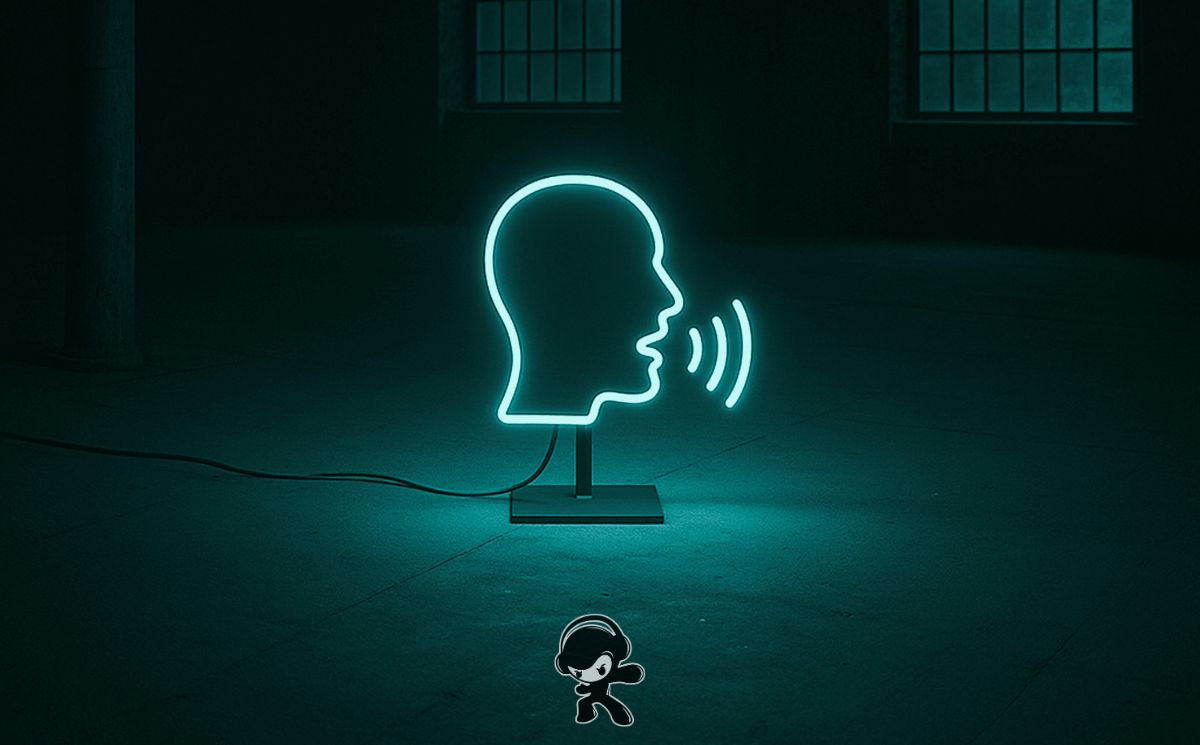 DILY - Talk About It (Pop Rock)