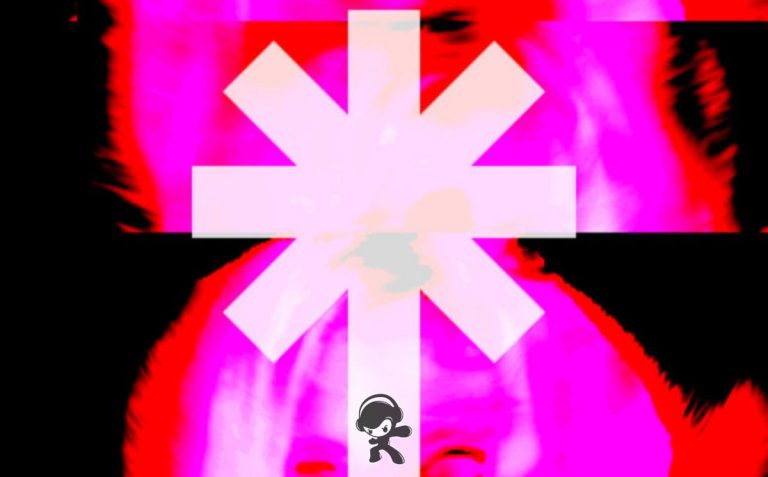 Flowers for Juno - Una descarga de Dark Wave (Dark Wave)