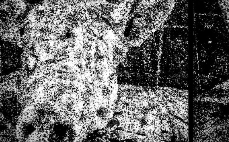 RewØund - Swine (Deathcore)