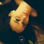 Rose Franco - Limbo (Dream Pop)