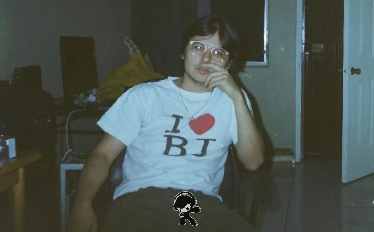 Sekanto - 101 (Indie Rock)