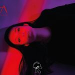 Thea - Ghost in the Machine (Trip-Hop)