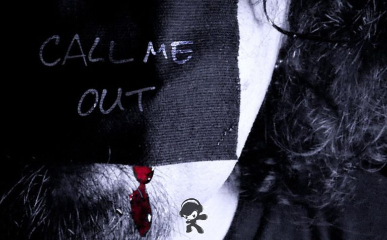 Whereafter - Call Me Out (Alternative Metal)