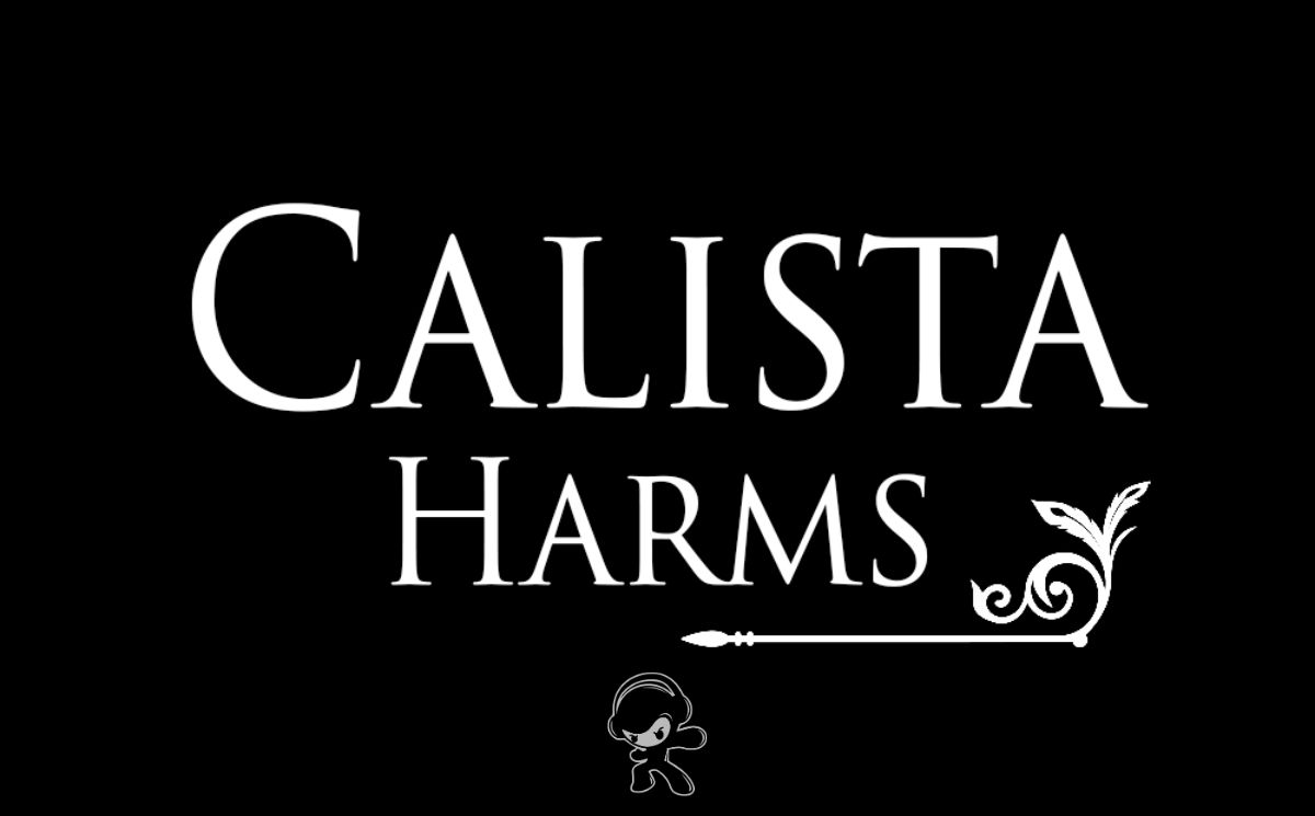Calista Harms - LA (Indie Pop)