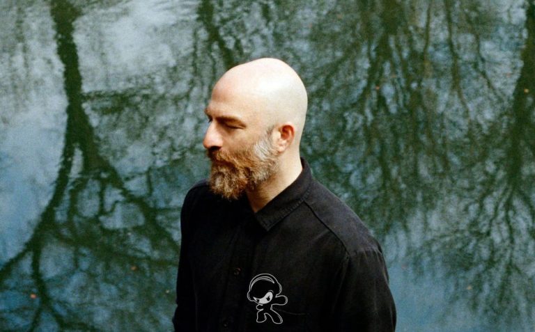Deniz Cuylan - No Such Thing (Experimental)