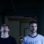 Greedyfeedr - Press Your Skin Grafts Against Me (Progressive Rock)