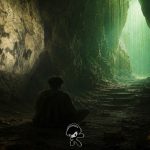 MAXSIMUL - Out of the Green (Alternative Rock)