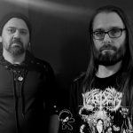 Winds of Winter - A Choir For The End (Melodic Black Metal)