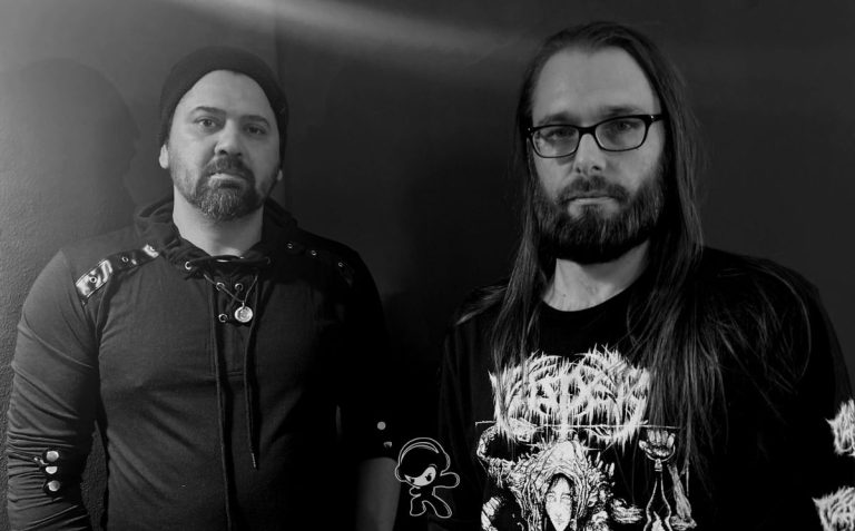 Winds of Winter - A Choir For The End (Melodic Black Metal)