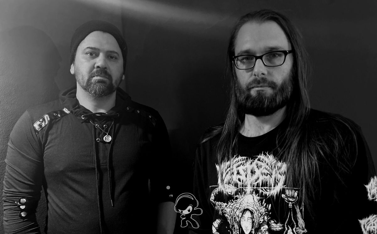 Winds of Winter - A Choir For The End (Melodic Black Metal)
